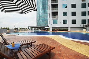 GBW Hotel