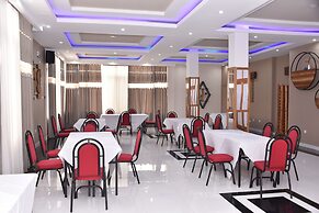 King's Conference Centre