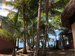 Kanua Tera Ecolodge