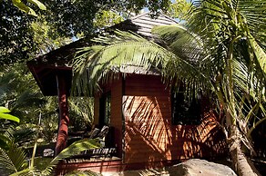 Kanua Tera Ecolodge