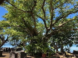 Kanua Tera Ecolodge