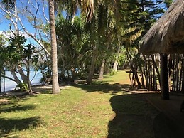 Kanua Tera Ecolodge