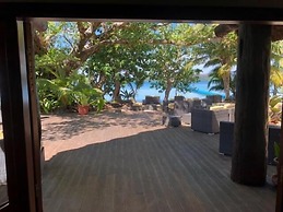 Kanua Tera Ecolodge
