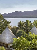 Kanua Tera Ecolodge