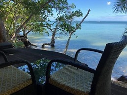 Kanua Tera Ecolodge