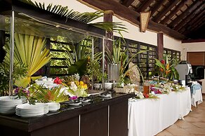 Kanua Tera Ecolodge