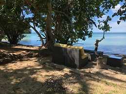 Kanua Tera Ecolodge