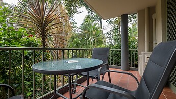 Montana Palms Resort