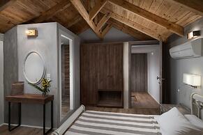 Morfeas Hotel