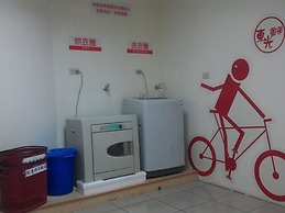 i-Deal Hotel