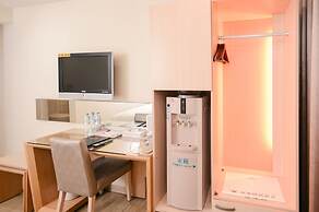 i-Deal Hotel