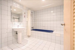 i-Deal Hotel