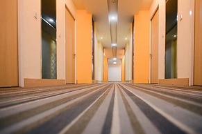 i-Deal Hotel