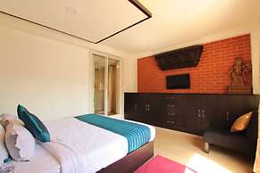 Gaju Suite Hotel