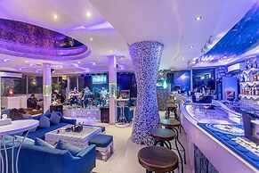 Gaju Suite Hotel