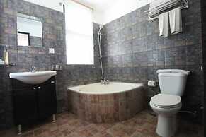 Gaju Suite Hotel