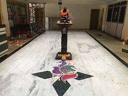 Gaju Suite Hotel
