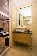 Gaju Suite Hotel