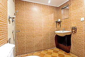 Gaju Suite Hotel