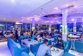 Gaju Suite Hotel