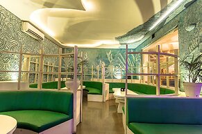 Gaju Suite Hotel
