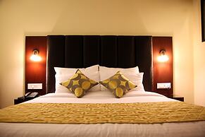Hotel Cama