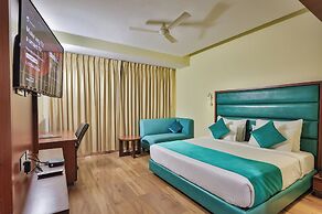 Hotel Cama