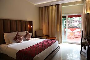 Hotel Cama