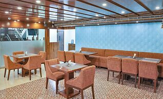 Hotel Cama