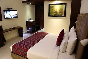 Hotel Cama