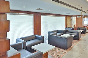 Hotel Cama