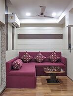Hotel Cama
