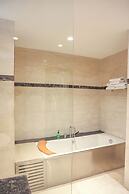 Hotel Cama