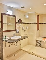 Hotel Cama