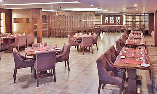 Hotel Cama
