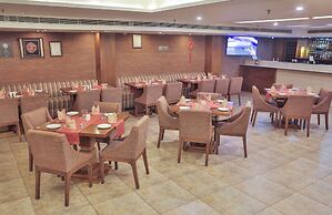 Hotel Cama