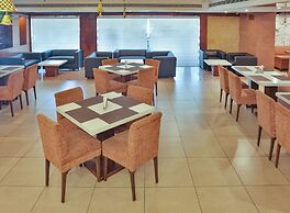 Hotel Cama
