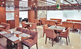 Hotel Cama