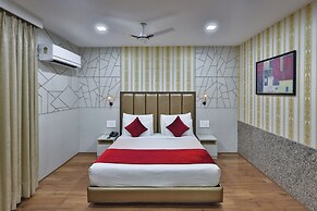 Hotel Cama