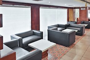 Hotel Cama