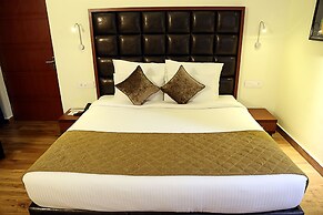 Hotel Cama