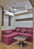 Hotel Cama