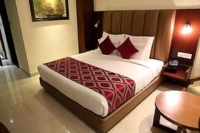 Hotel Cama