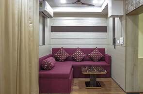 Hotel Cama