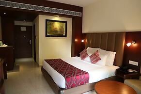 Hotel Cama