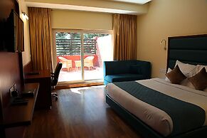 Hotel Cama
