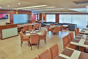 Hotel Cama