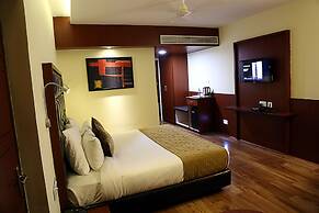 Hotel Cama