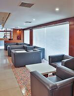 Hotel Cama