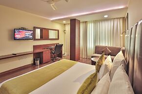 Hotel Cama